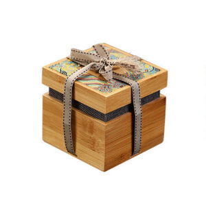 Honey Jar Storage Gift Boxes