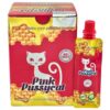 Pink Pussycat Honey Large Box Set - Pack of 6