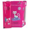 Pink Pussycat Honey Large Box Set - Pack of 12